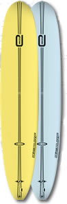 CLICK for ZOOM and DETAILS