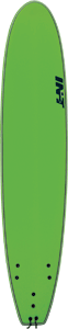 CLICK to ZOOM