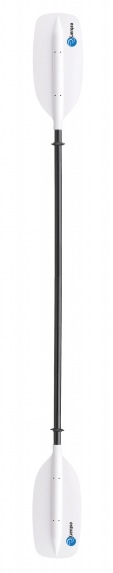 CLICK to ZOOM